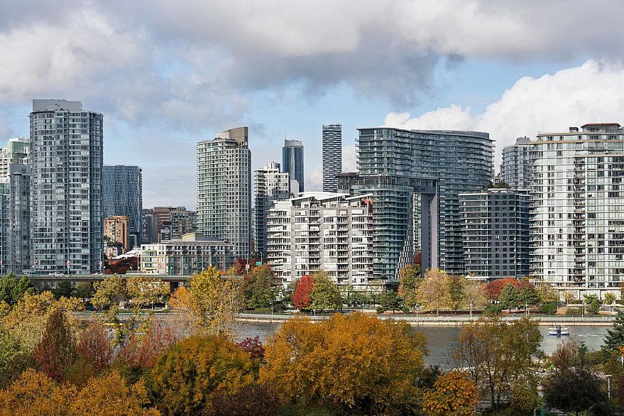 705 181 W 1st Avenue