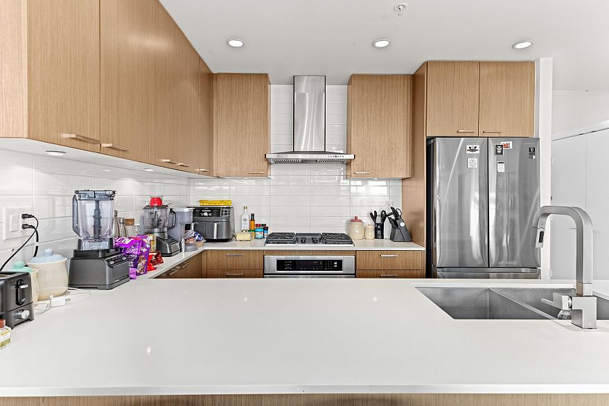 PH907 221 Union Street