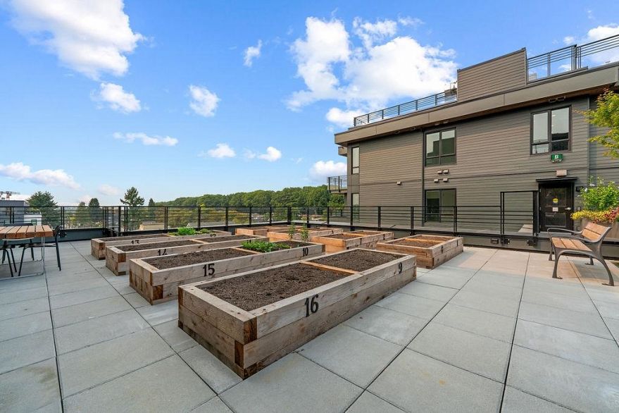 504 2450 Garden Drive