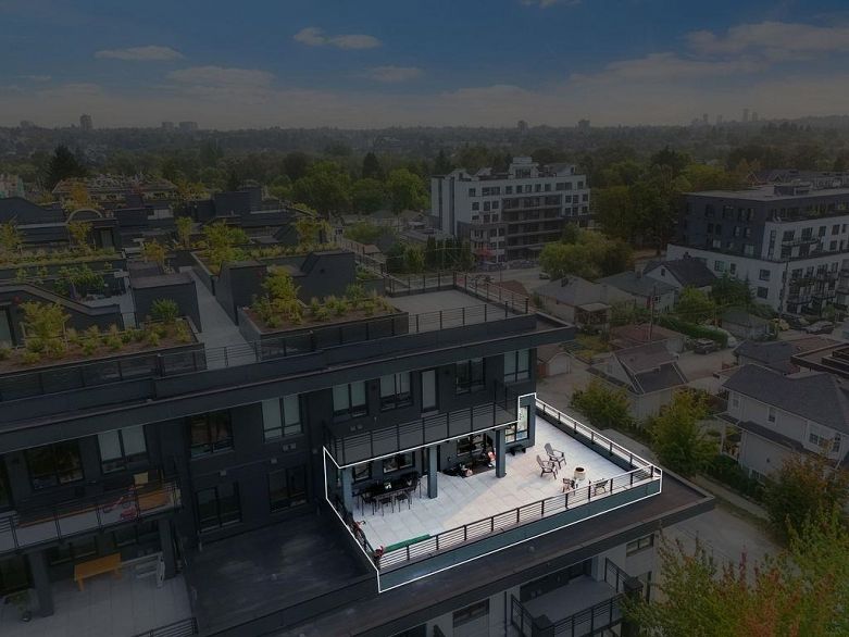 504 2450 Garden Drive