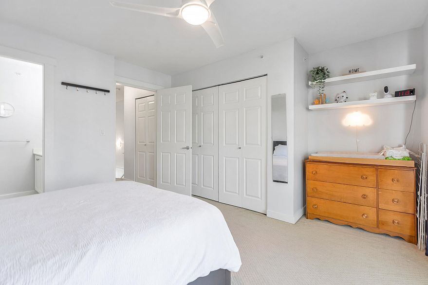 8533 Aquitania Place