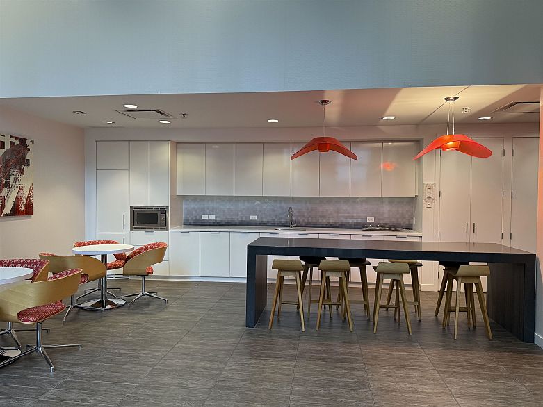 1703 1308 Hornby Street