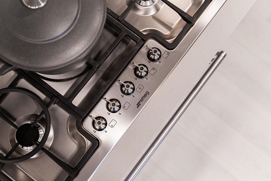 204 2419 Grant Street