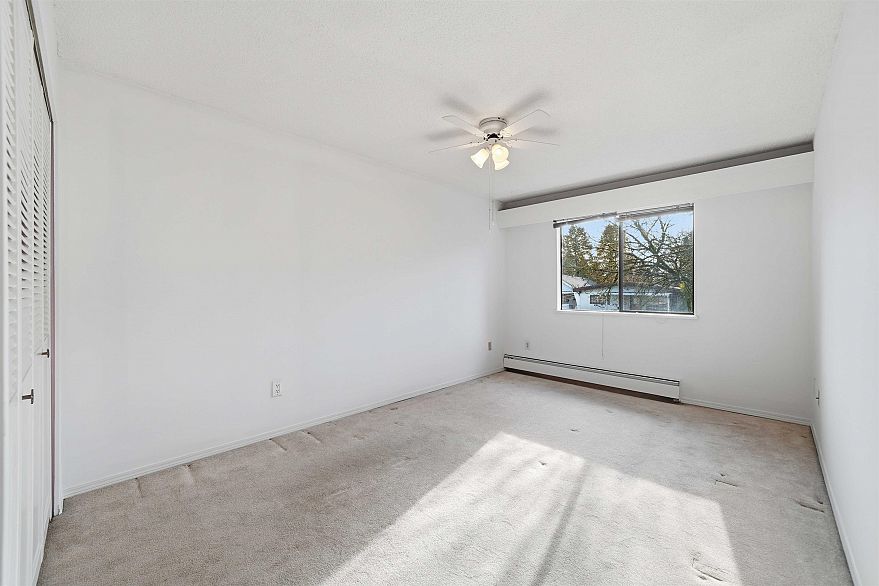 215 3150 Prince Edward Street