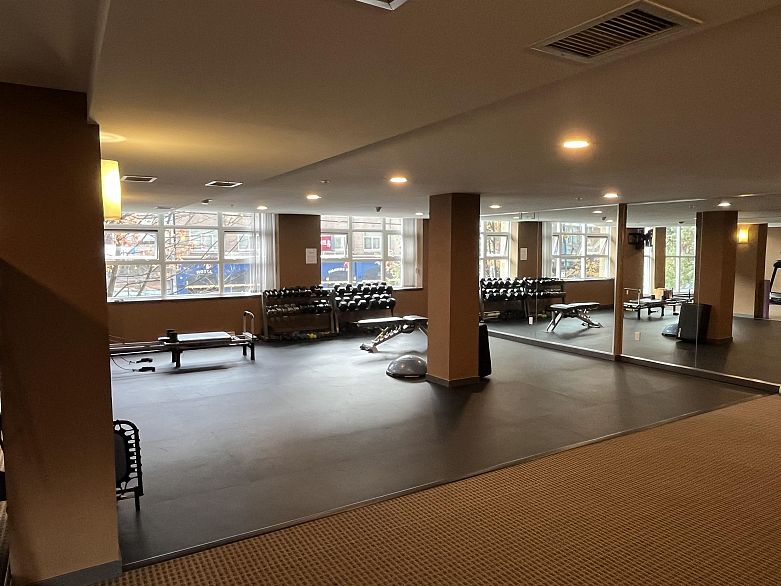 904 189 National Avenue