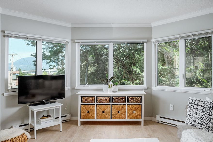 21 1182 W 7th Avenue