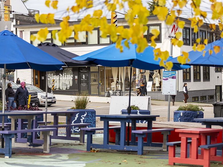 116 1890 W 6th Avenue