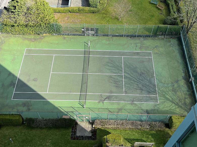 PH2B 2988 Alder Street