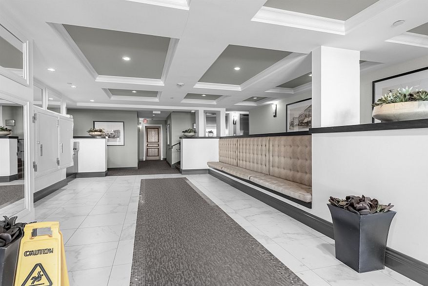 116 738 E 29th Avenue