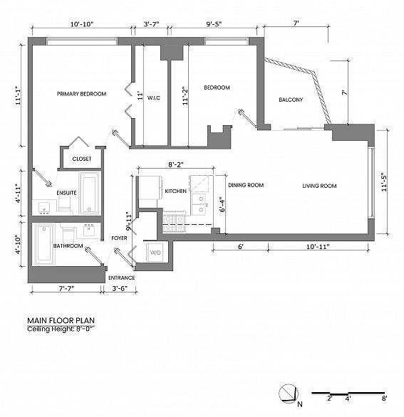 1608 1189 Howe Street