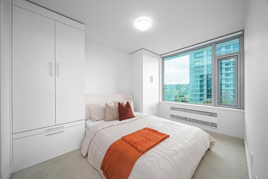 904 8131 Nunavut Lane