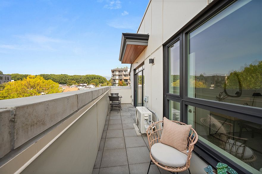 411 2550 Garden Drive