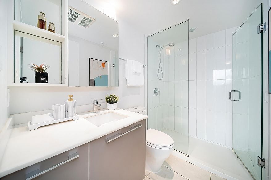 904 8131 Nunavut Lane