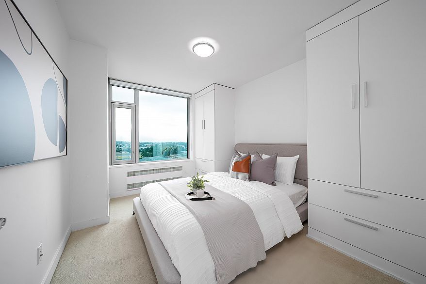 904 8131 Nunavut Lane