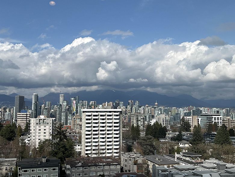 PH2B 2988 Alder Street