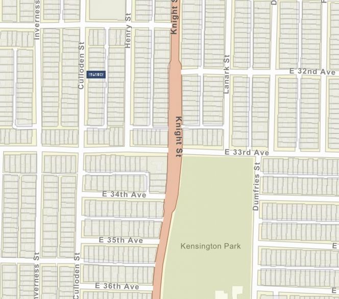 4804 Culloden Street