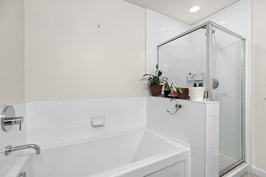 PH907 221 Union Street