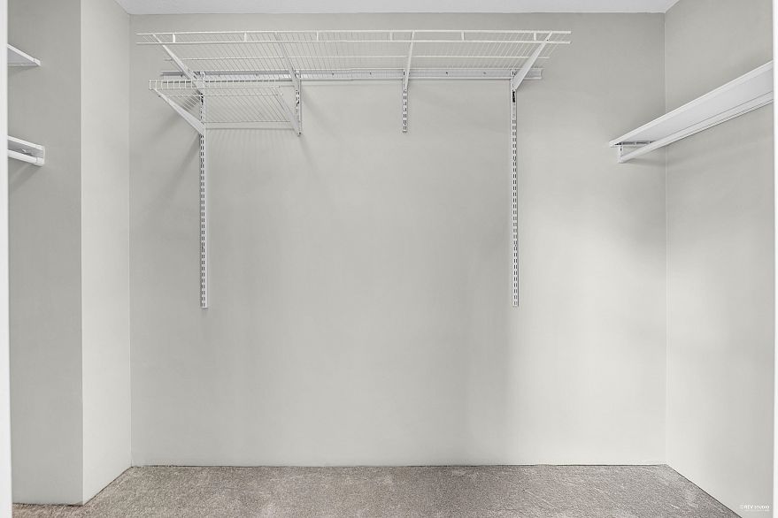 1608 1189 Howe Street