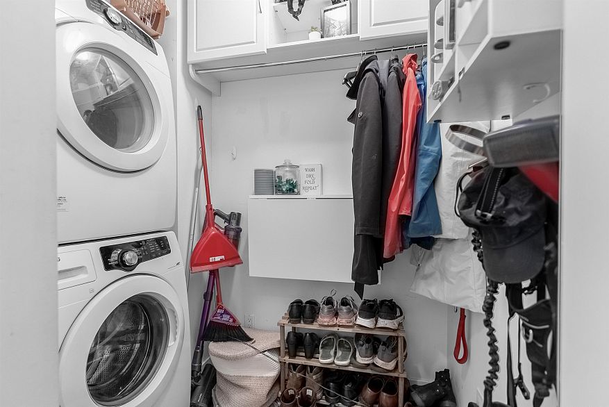 116 738 E 29th Avenue