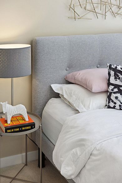 309 2288 Marstrand Avenue