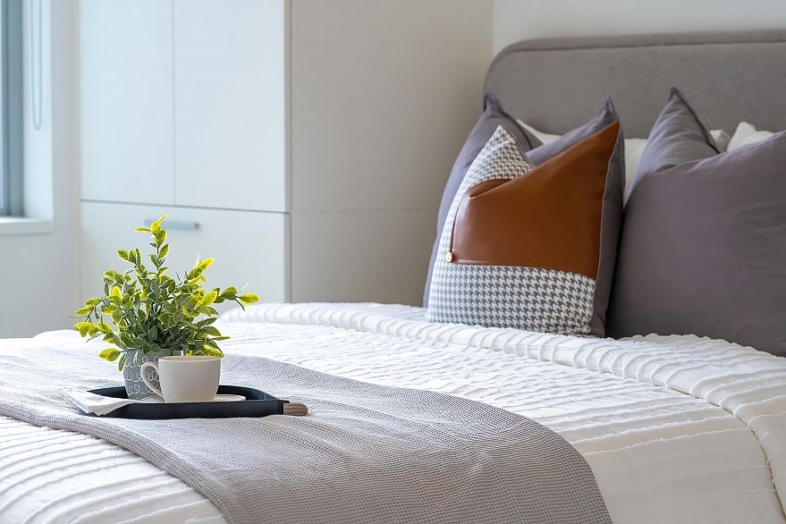 904 8131 Nunavut Lane