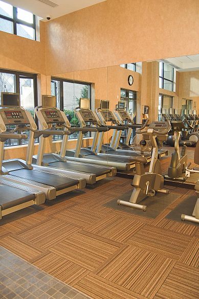 1802 788 RICHARDS STREET, Vancouver BC V6E 2Y2