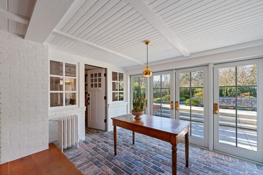 6476 Blenheim Street