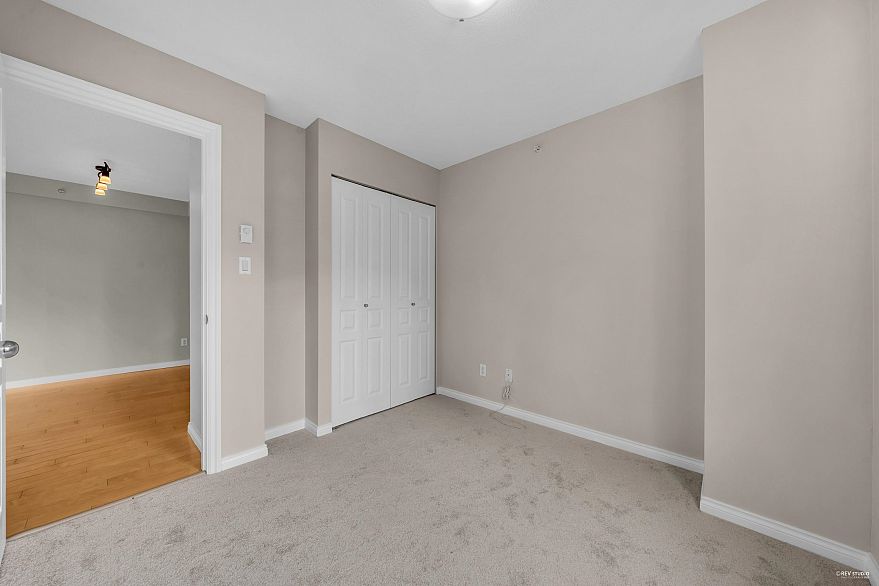 1608 1189 Howe Street