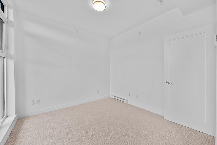 402 5325 West Boulevard