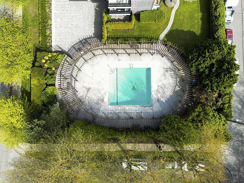 1003 2370 W 2nd Avenue