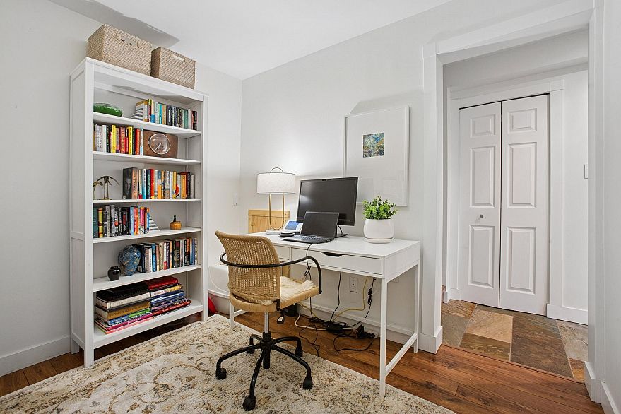 TH3 1568 E 22nd Avenue