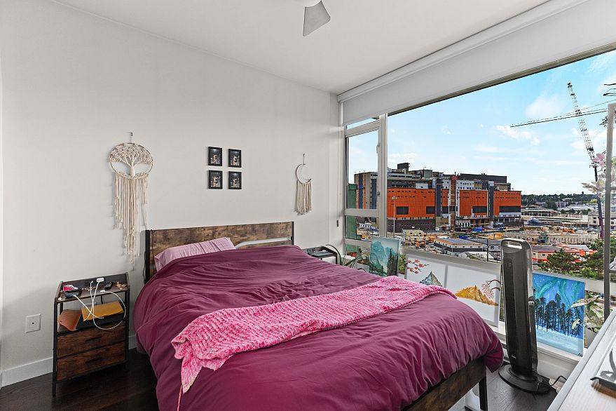 PH907 221 Union Street