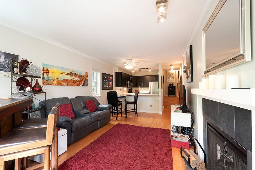 304 2250 W 3rd Avenue