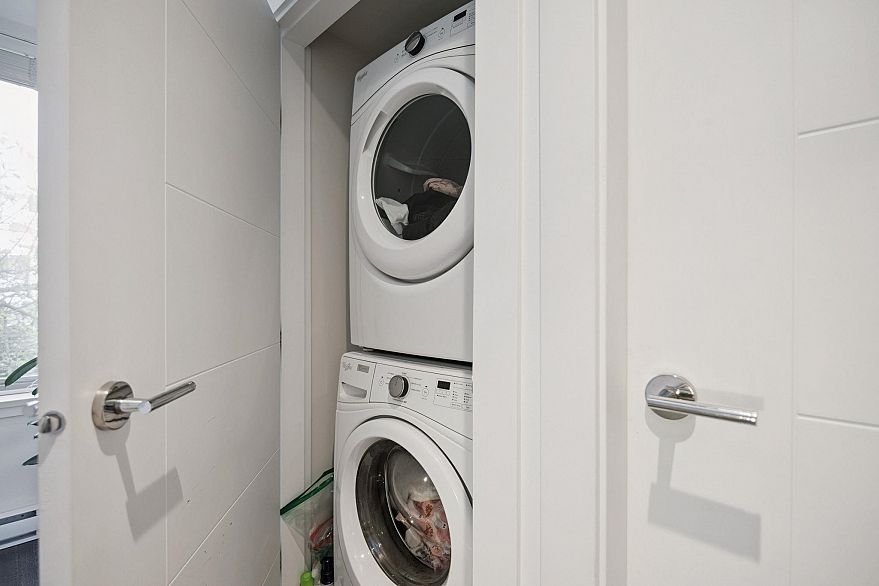 13 531 East 16th Avenue