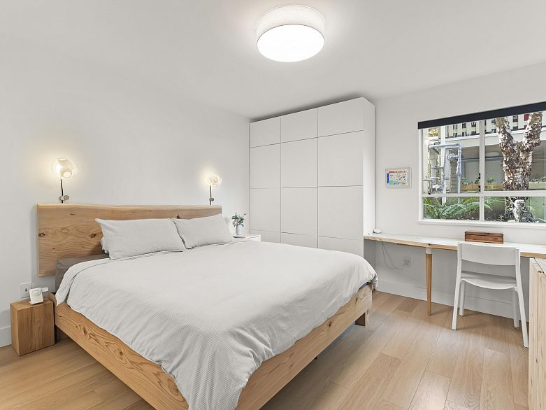 116 1890 W 6th Avenue