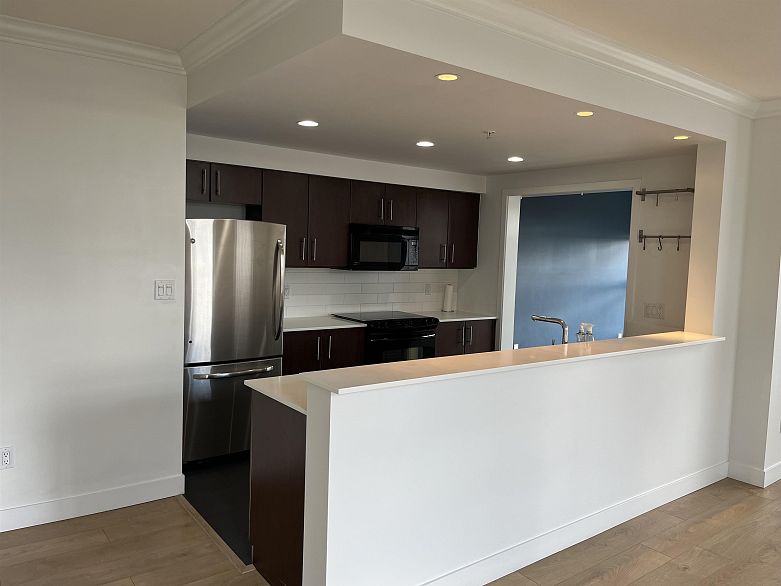 904 189 National Avenue