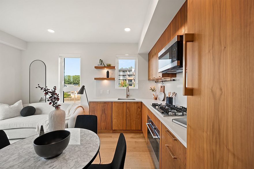 411 2550 Garden Drive