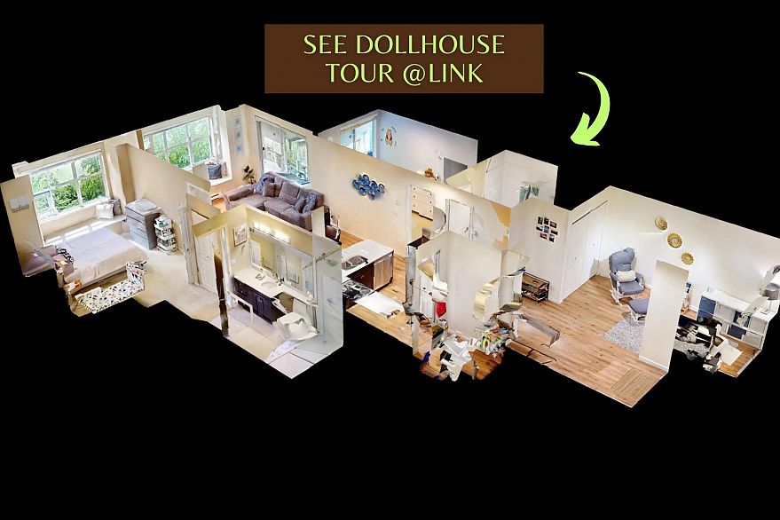 309 2288 Marstrand Avenue