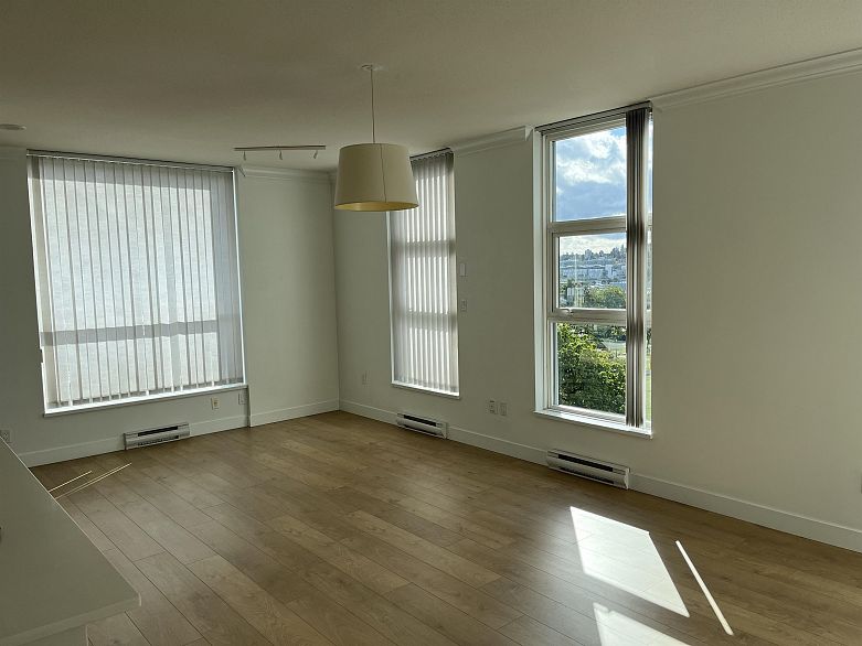 904 189 National Avenue