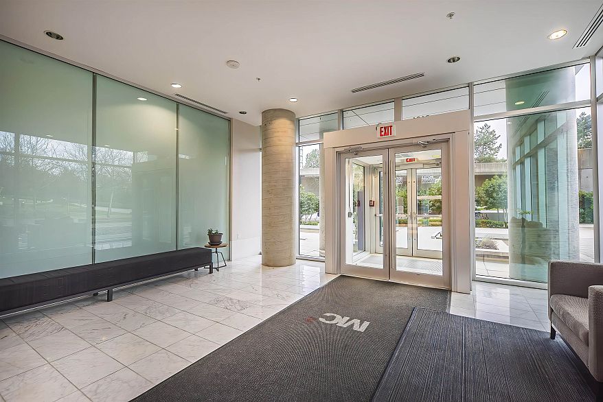 904 8131 Nunavut Lane