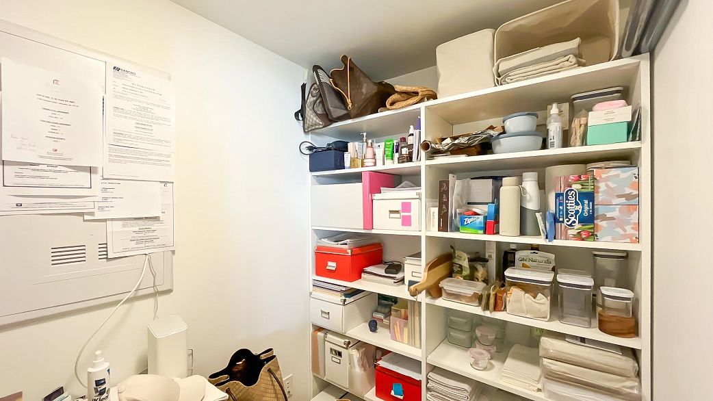 1202 1788 Columbia Street