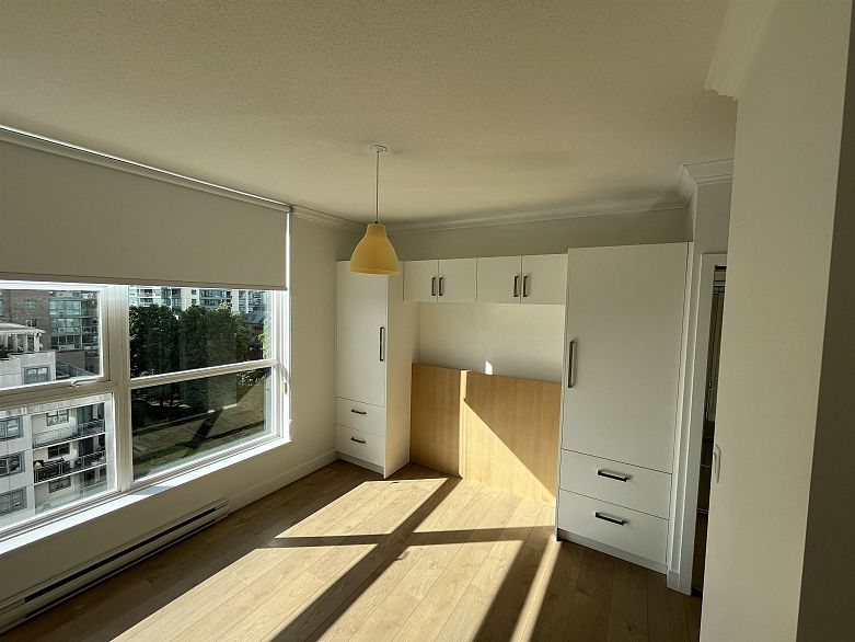 904 189 National Avenue