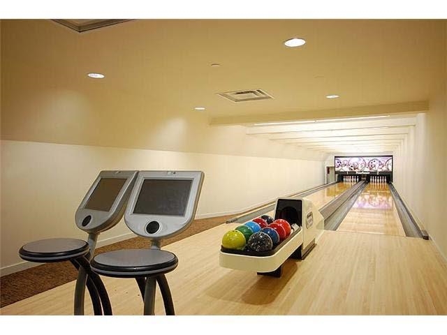 608 161 W GEORGIA STREET, Vancouver BC V6B 0K9