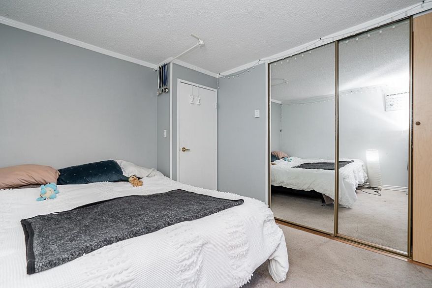 508 1040 Pacific Street