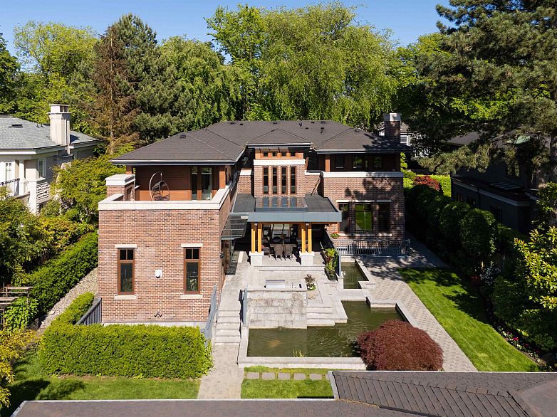 5937 Churchill Street