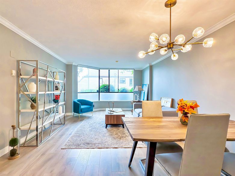 209 2140 Briar Avenue