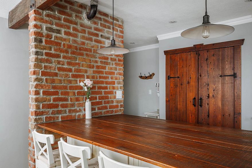 21 1182 W 7th Avenue