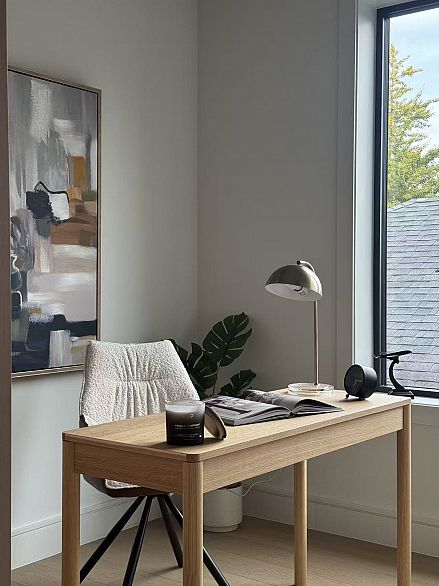 2 3460 W 14th Avenue