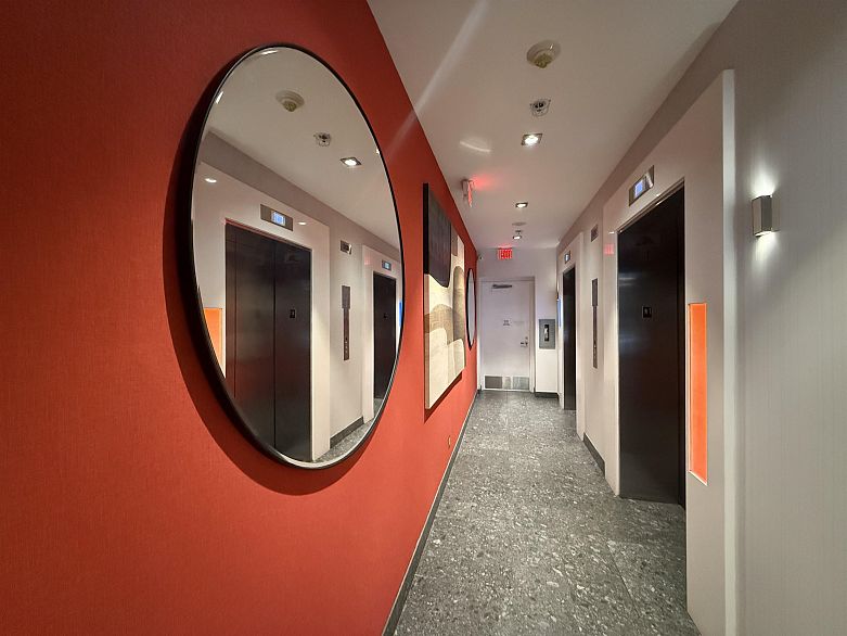 1703 1308 Hornby Street