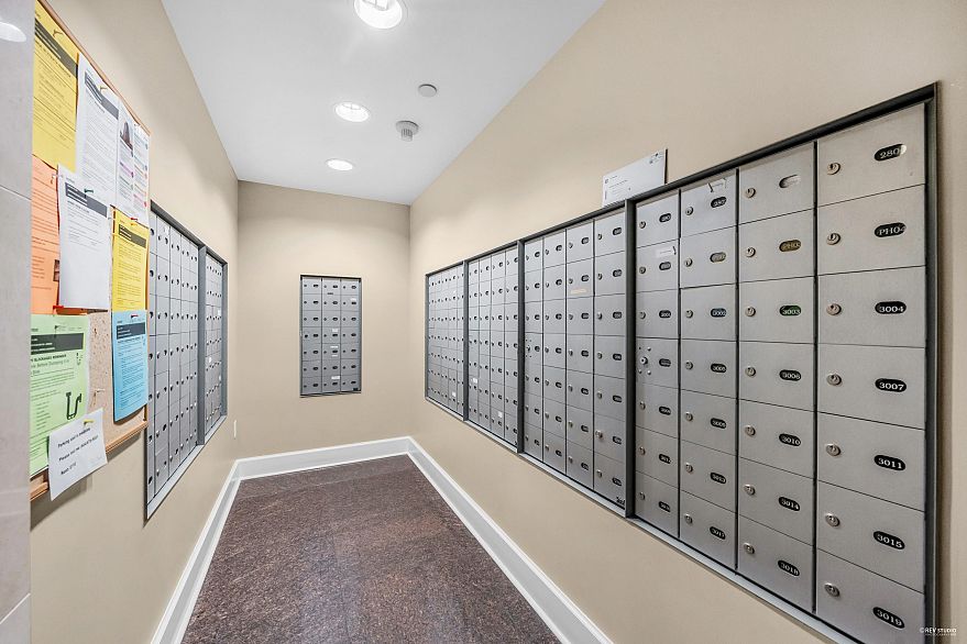 1608 1189 Howe Street